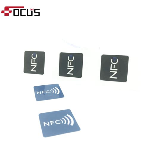 tag nfc ntag216|ntag215 vs ntag216.